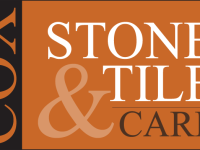 Cox Stone and Tile Care