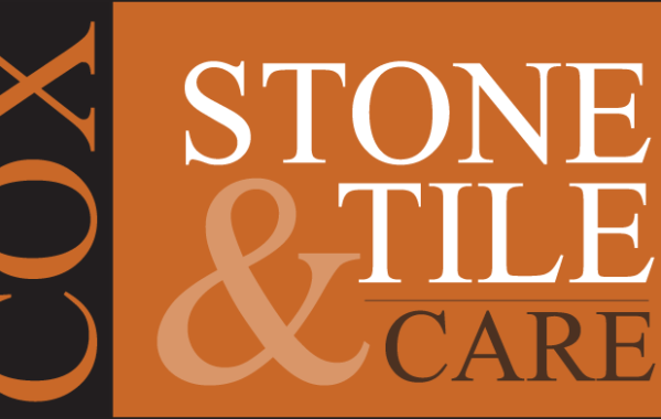 Cox Stone and Tile Care
