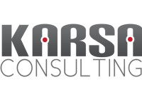 KARSA Consulting