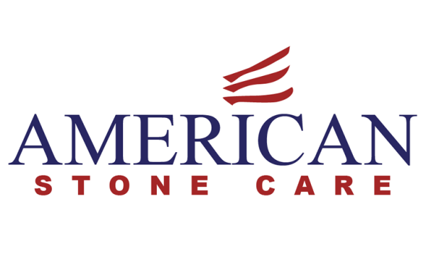 American Stone Care