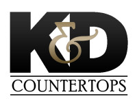K & D Countertops