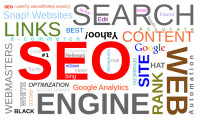 Five Essential Requirements for Successful SEO