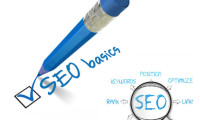 What is SEO, Anyway?