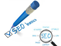 What is SEO, Anyway?